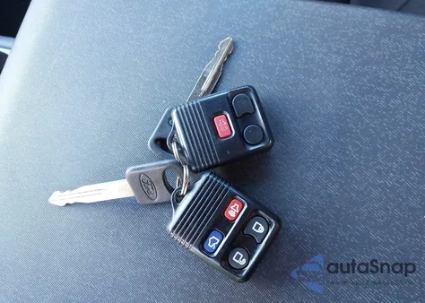 2016 Ford Police Interceptor from USA, damaged, VIN 1FAHP2MK0GG116053